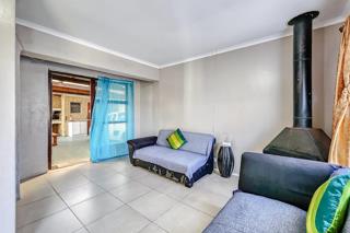 3 Bedroom Property for Sale in Dennemere Western Cape